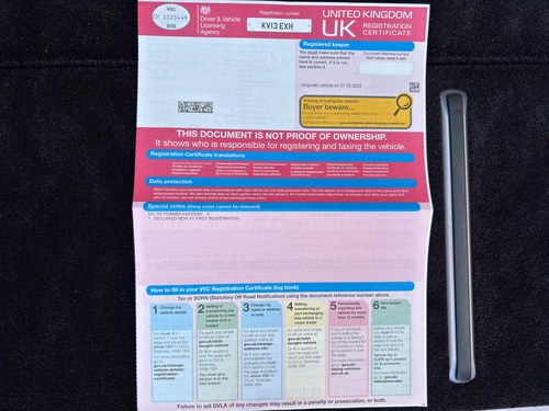 2013 Aston Martin Rapide S En venta (imagen 214 de 225)