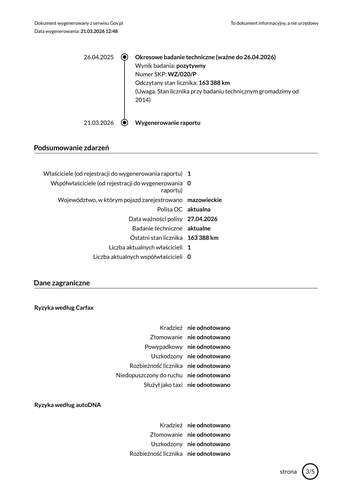1995 Jeep Wrangler YJ En venta (imagen 102 de 104)