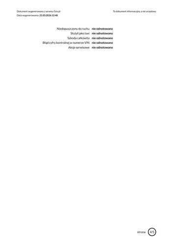 1995 Jeep Wrangler YJ En venta (imagen 103 de 104)