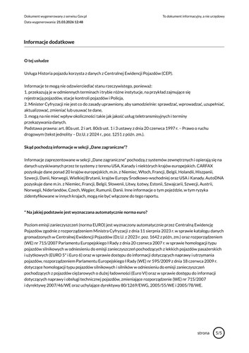 1995 Jeep Wrangler YJ En venta (imagen 104 de 104)