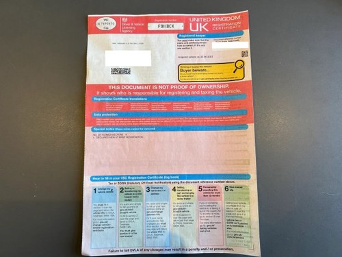 1989 Porsche 911 Carrera Cabriolet Sport zum Verkauf (Bild 258 von 258)