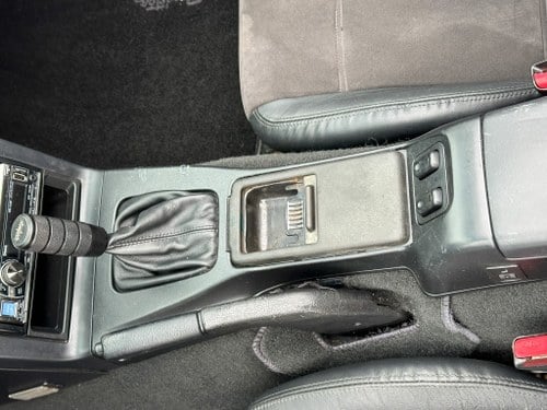 1997 Mazda MX-5 NA 1.6 For Sale (picture 18 of 85)