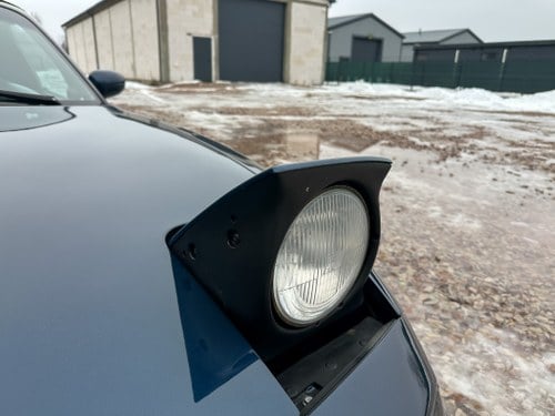 1997 Mazda MX-5 NA 1.6 For Sale (picture 64 of 85)