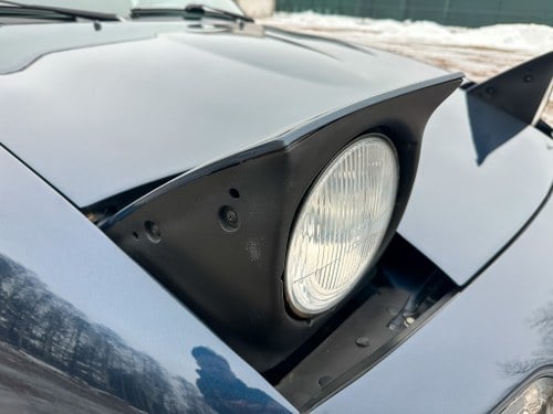 1997 Mazda MX-5 NA 1.6 For Sale (picture 66 of 85)