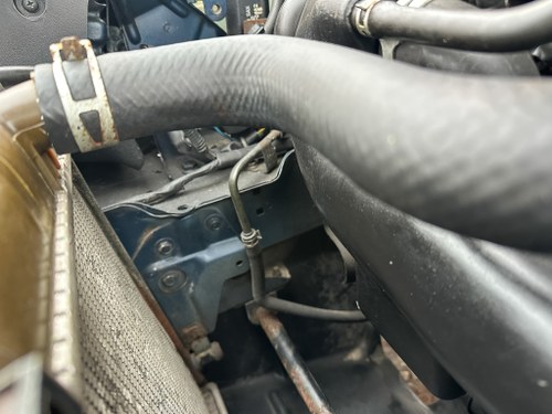 1997 Mazda MX-5 NA 1.6 For Sale (picture 80 of 85)