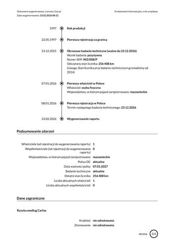 1997 Mazda MX-5 NA 1.6 For Sale (picture 83 of 85)