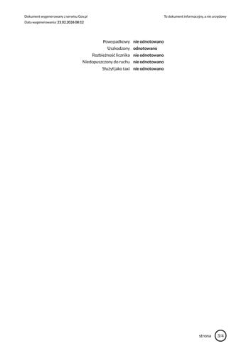 1997 Mazda MX-5 NA 1.6 For Sale (picture 84 of 85)