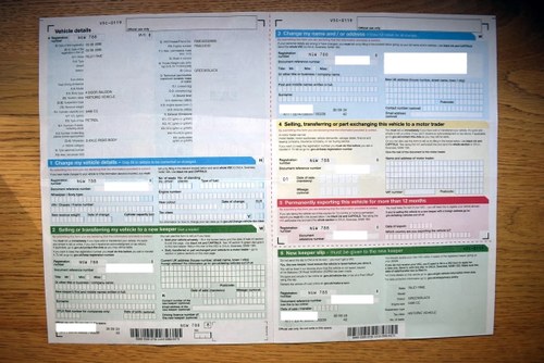 1952 Riley RME zum Verkauf (Bild 167 von 167)