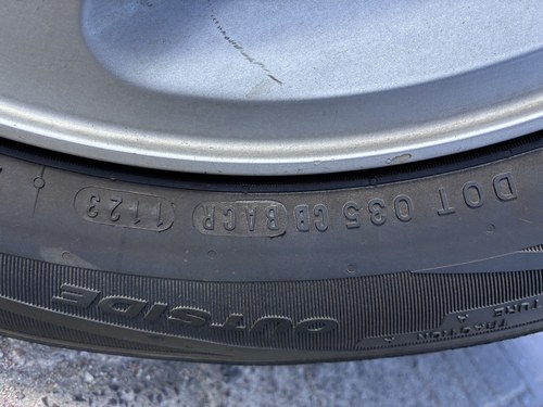 1991 Saab 900 Turbo 16S "Monte Carlo" till salu (bild 72 av 87)