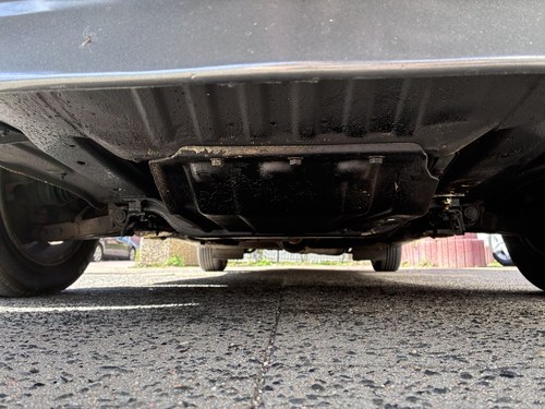 1991 Saab 900 Turbo 16S "Monte Carlo" till salu (bild 82 av 87)