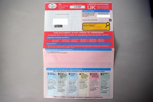 2013 Maserati Granturismo S 4.7L For Sale (picture 129 of 130)