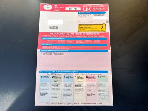 2004 Porsche 911 Carrera 997 Manual à venda (imagem 162 de 168)