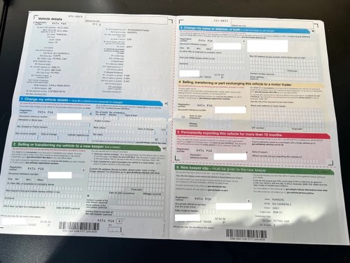 2004 Porsche 911 Carrera 997 Manual à venda (imagem 163 de 168)