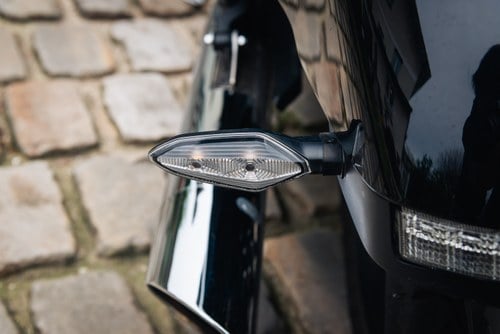 2015 Honda 1800 GL F6C Valkyrie For Sale (picture 18 of 94)