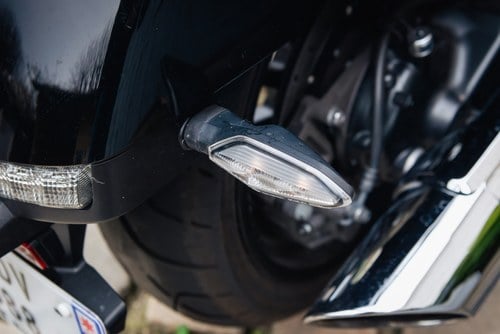 2015 Honda 1800 GL F6C Valkyrie For Sale (picture 21 of 94)