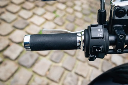 2015 Honda 1800 GL F6C Valkyrie For Sale (picture 51 of 94)