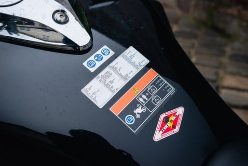 2015 Honda 1800 GL F6C Valkyrie For Sale (picture 68 of 94)