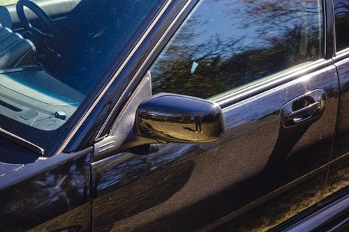 2007 Subaru Impreza WRX STi GDB For Sale (picture 136 of 173)