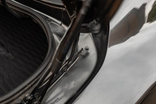 2016 Ford Mustang GT à venda (imagem 120 de 218)