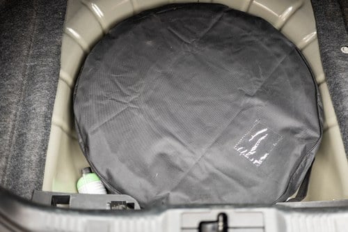 2016 Ford Mustang GT à venda (imagem 121 de 218)