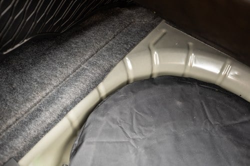 2016 Ford Mustang GT à venda (imagem 123 de 218)