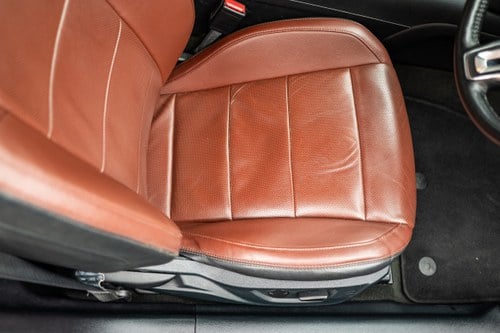 2016 Ford Mustang GT à venda (imagem 36 de 218)