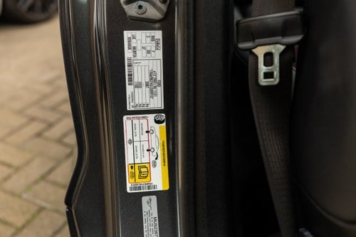 2016 Ford Mustang GT à venda (imagem 42 de 218)