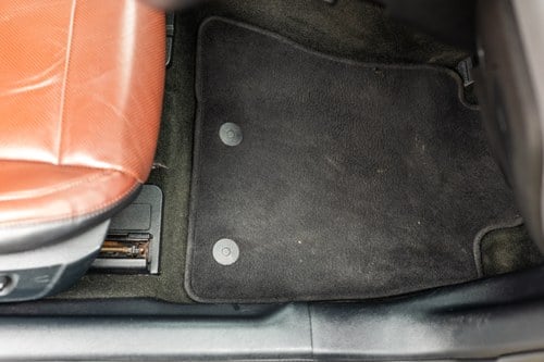 2016 Ford Mustang GT à venda (imagem 50 de 218)