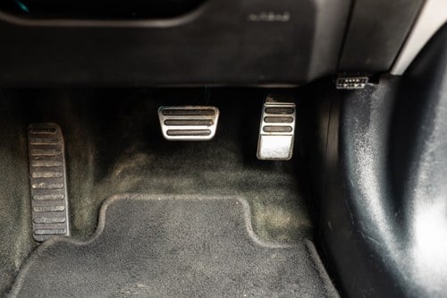 2016 Ford Mustang GT à venda (imagem 76 de 218)