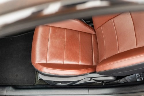 2016 Ford Mustang GT à venda (imagem 90 de 218)