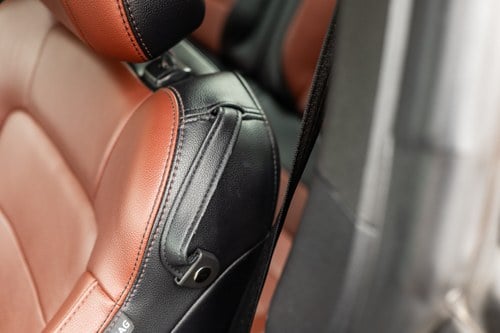 2016 Ford Mustang GT à venda (imagem 91 de 218)