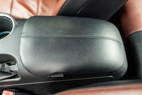 2016 Ford Mustang GT à venda (imagem 99 de 218)