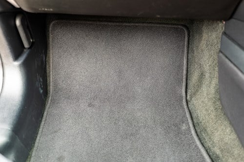 2016 Ford Mustang GT à venda (imagem 102 de 218)