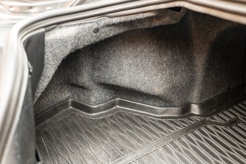 2016 Ford Mustang GT à venda (imagem 111 de 218)