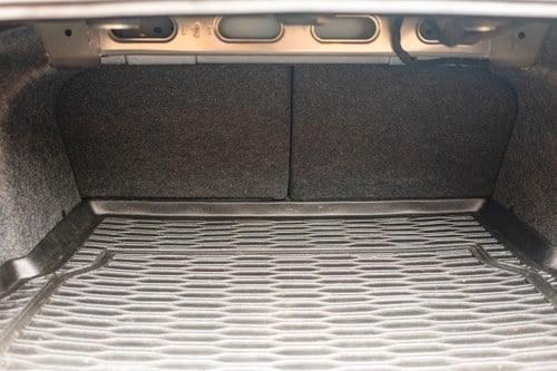 2016 Ford Mustang GT à venda (imagem 112 de 218)