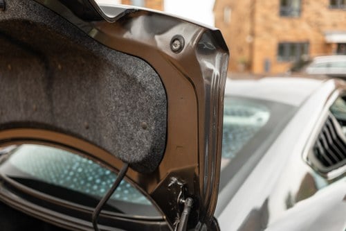 2016 Ford Mustang GT à venda (imagem 119 de 218)