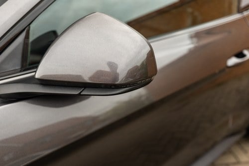 2016 Ford Mustang GT à venda (imagem 125 de 218)