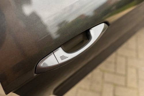 2016 Ford Mustang GT à venda (imagem 126 de 218)