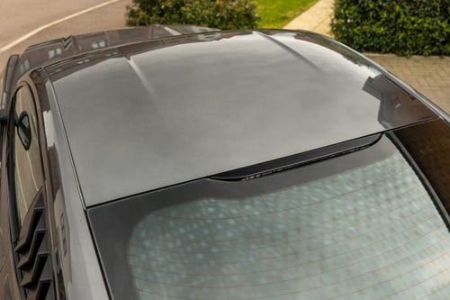 2016 Ford Mustang GT à venda (imagem 137 de 218)