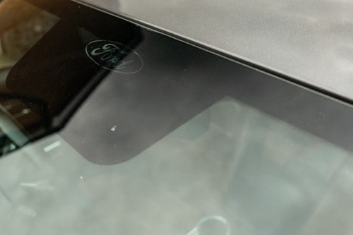 2016 Ford Mustang GT à venda (imagem 138 de 218)