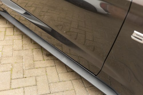 2016 Ford Mustang GT à venda (imagem 152 de 218)