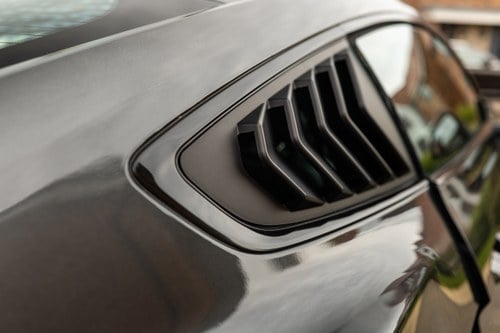2016 Ford Mustang GT à venda (imagem 153 de 218)