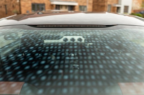 2016 Ford Mustang GT à venda (imagem 154 de 218)