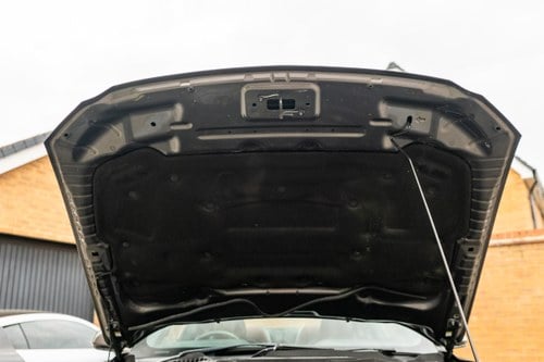 2016 Ford Mustang GT à venda (imagem 168 de 218)