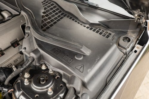 2016 Ford Mustang GT à venda (imagem 171 de 218)