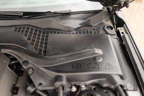 2016 Ford Mustang GT à venda (imagem 179 de 218)