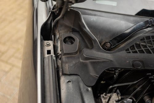 2016 Ford Mustang GT à venda (imagem 180 de 218)