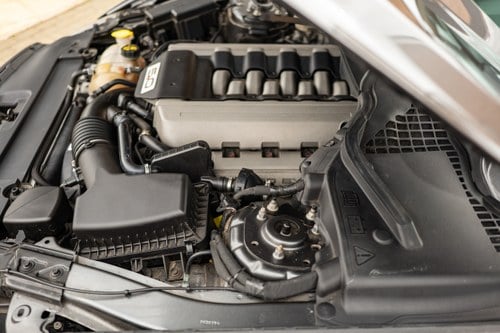 2016 Ford Mustang GT à venda (imagem 185 de 218)