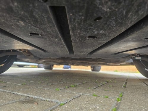 2016 Ford Mustang GT à venda (imagem 190 de 218)