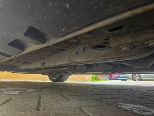 2016 Ford Mustang GT à venda (imagem 191 de 218)